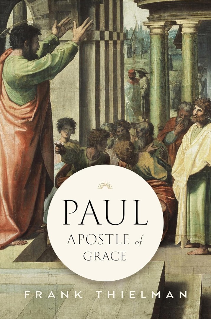 Paul