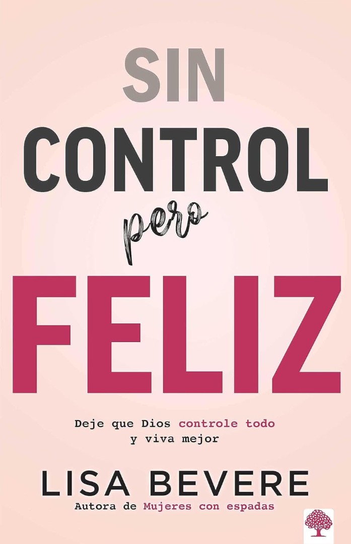 Sin Control Pero Feliz