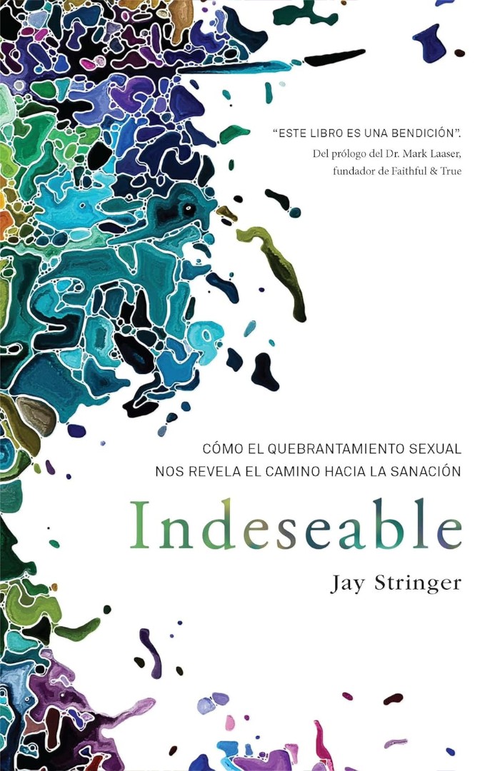 Indeseable