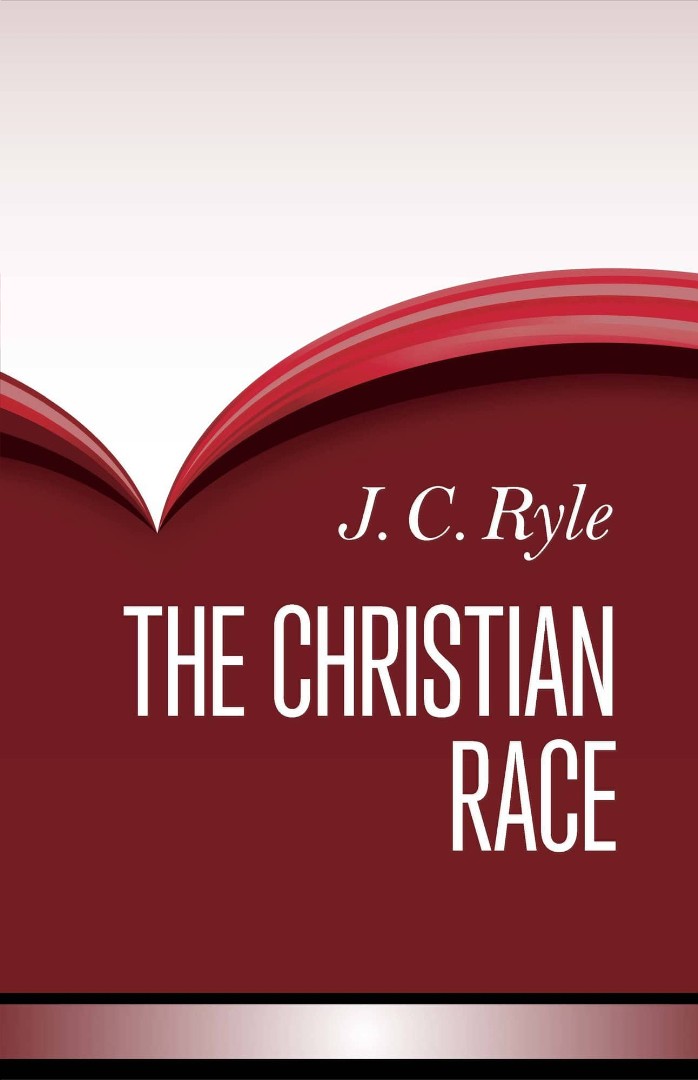 The Christian Race