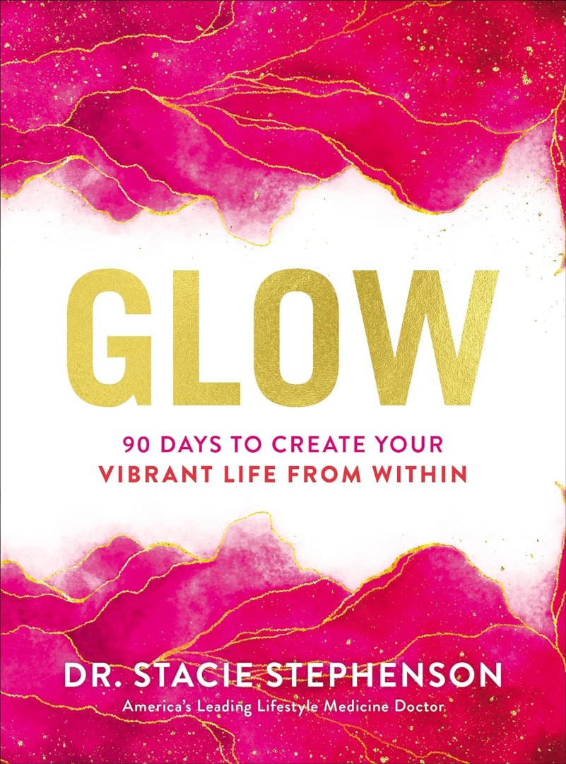 Glow