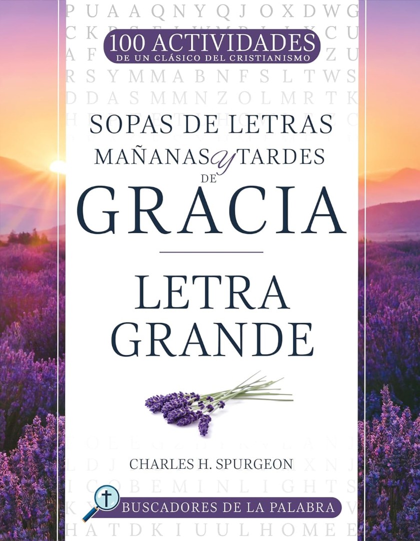 Mañanas Y Tardes De Gracia