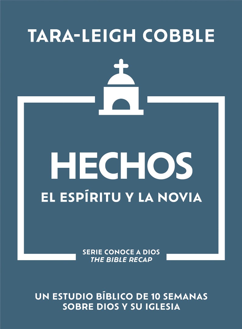 Hechos