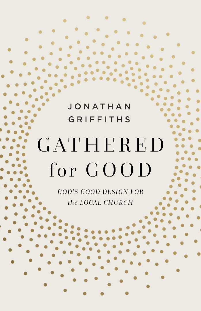 Gathered for Good