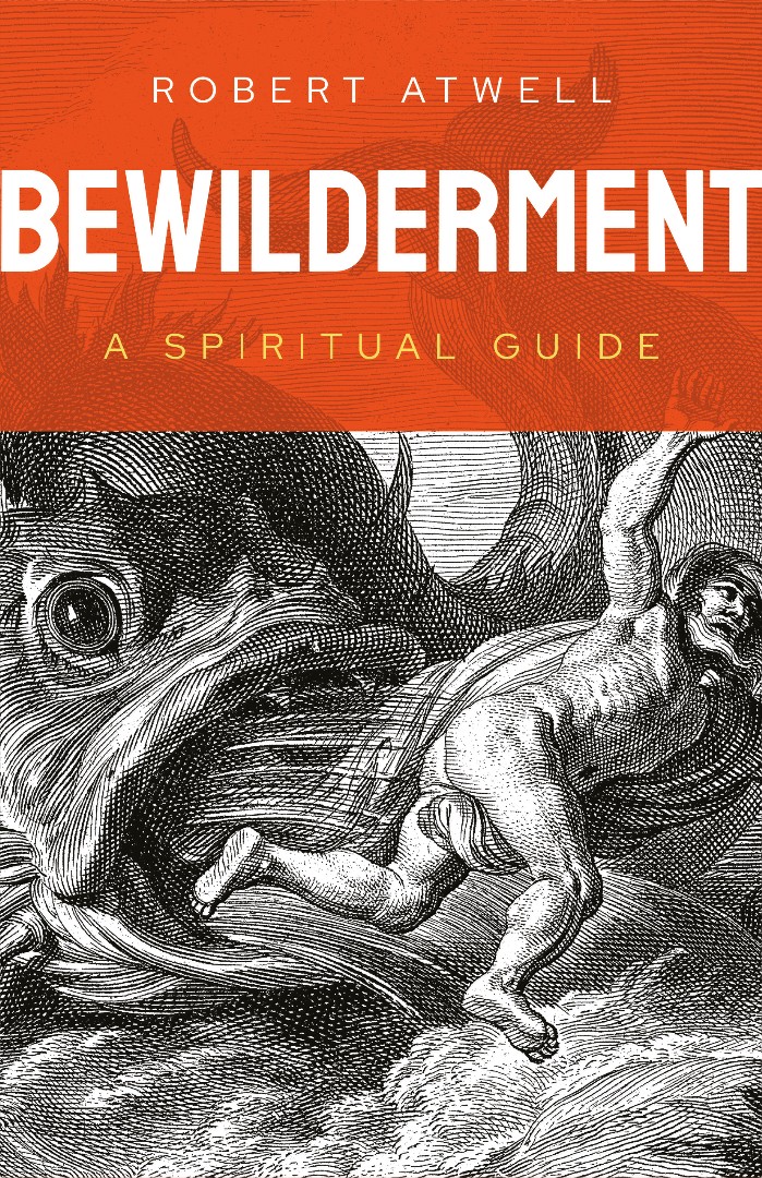 Bewilderment