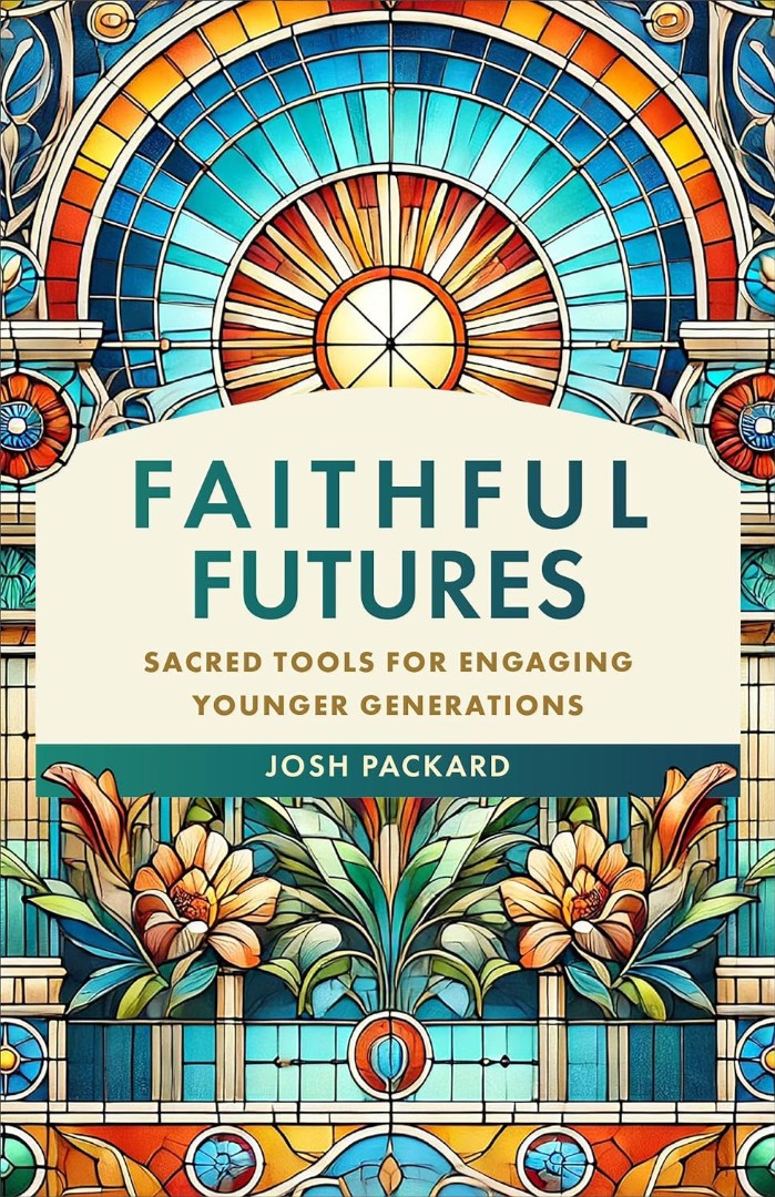 Faithful Futures