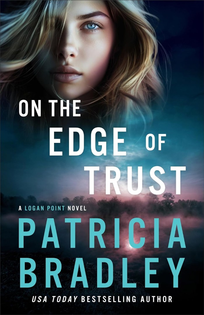 On the Edge of Trust