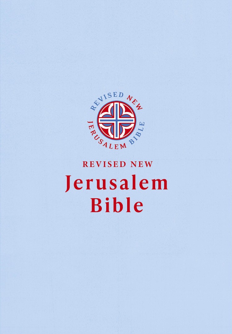 RNJB Popular Bible