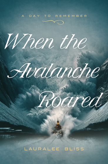 When The Avalanche Roared