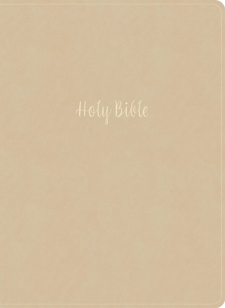 CSB Verse-By-Verse Reference Bible, Digital Study Edition