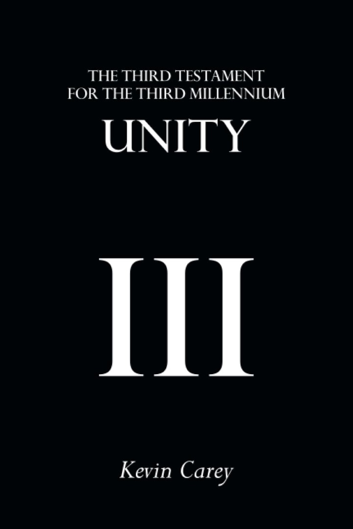 Unity