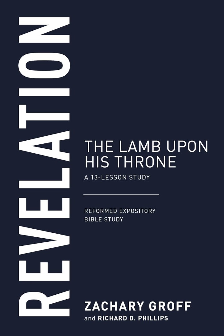 Revelation