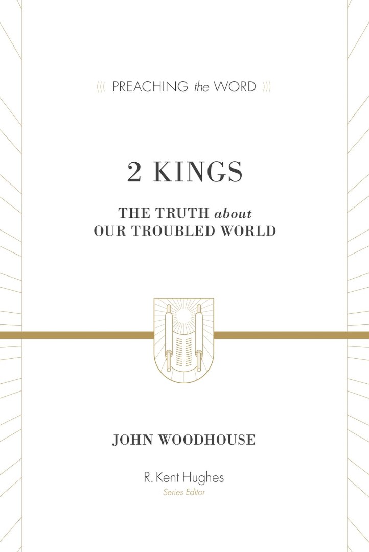 2 Kings