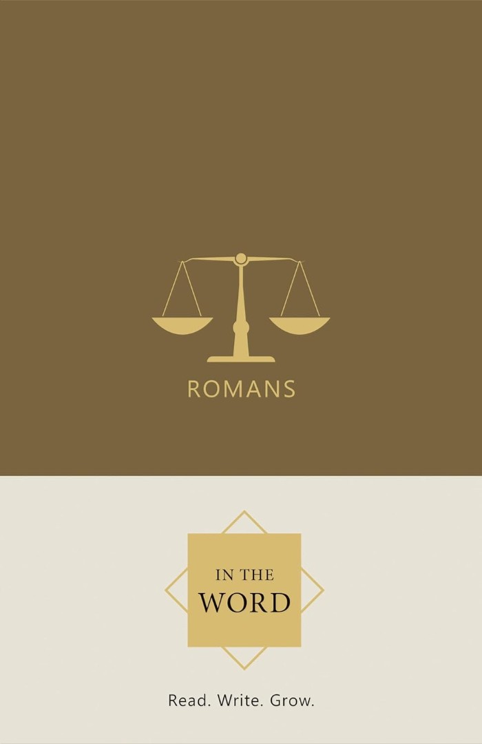 Romans