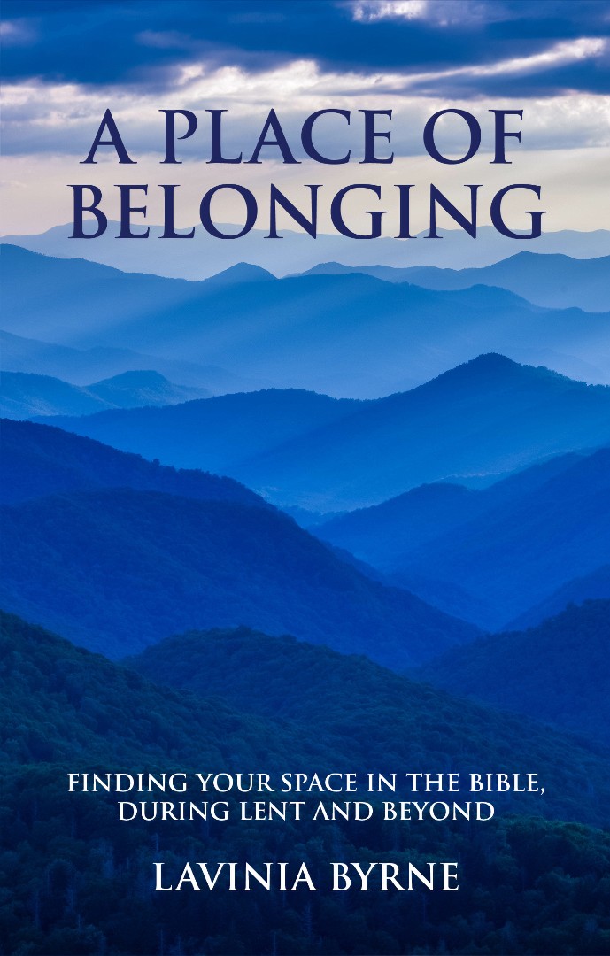 Place of Belonging, A