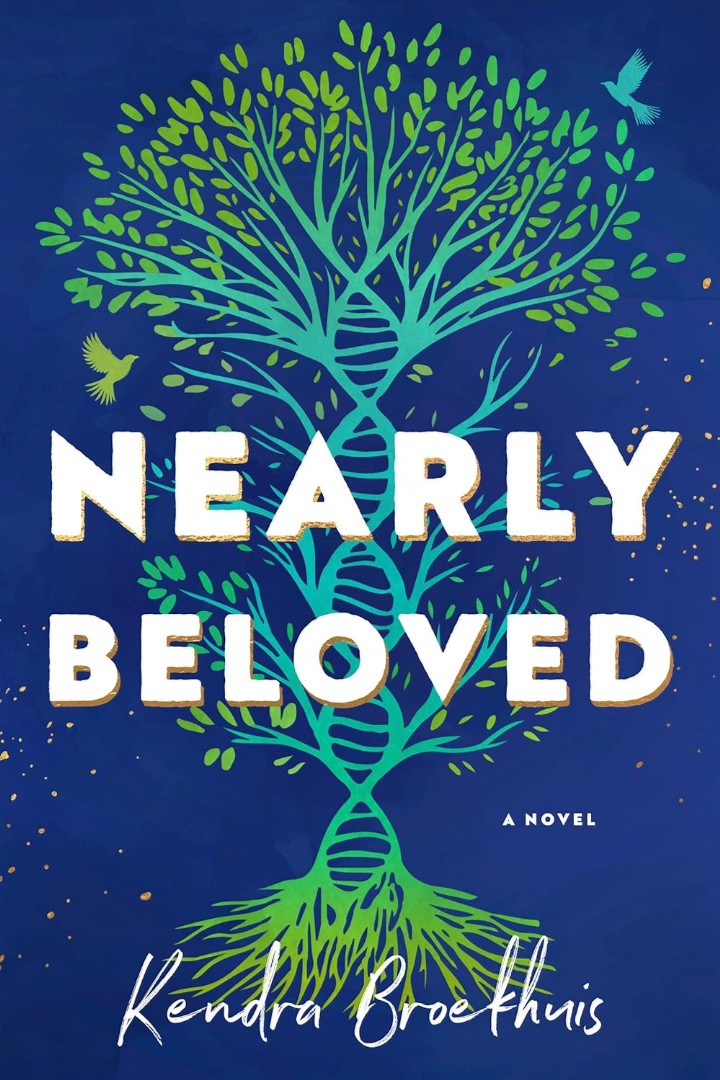 Nearly Beloved