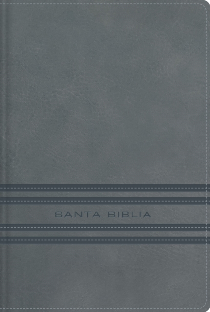 NBLA, Santa Biblia, Edición Versificada, Tamaño Bolsillo