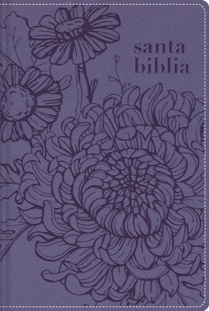 NBLA, Santa Biblia, Edición Versificada, Tamaño Bolsillo