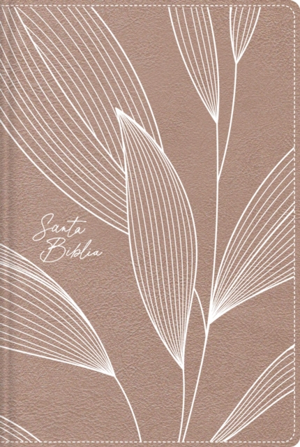 NBLA, Santa Biblia, Edición Versificada, Tamaño Bolsillo