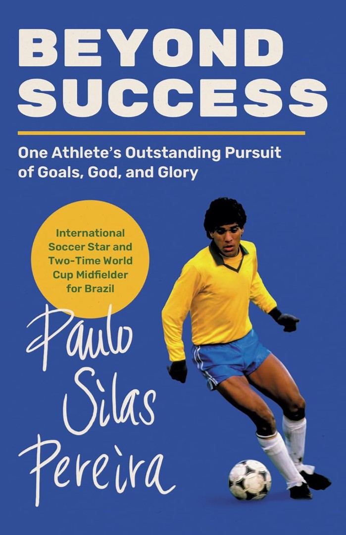 Beyond Success