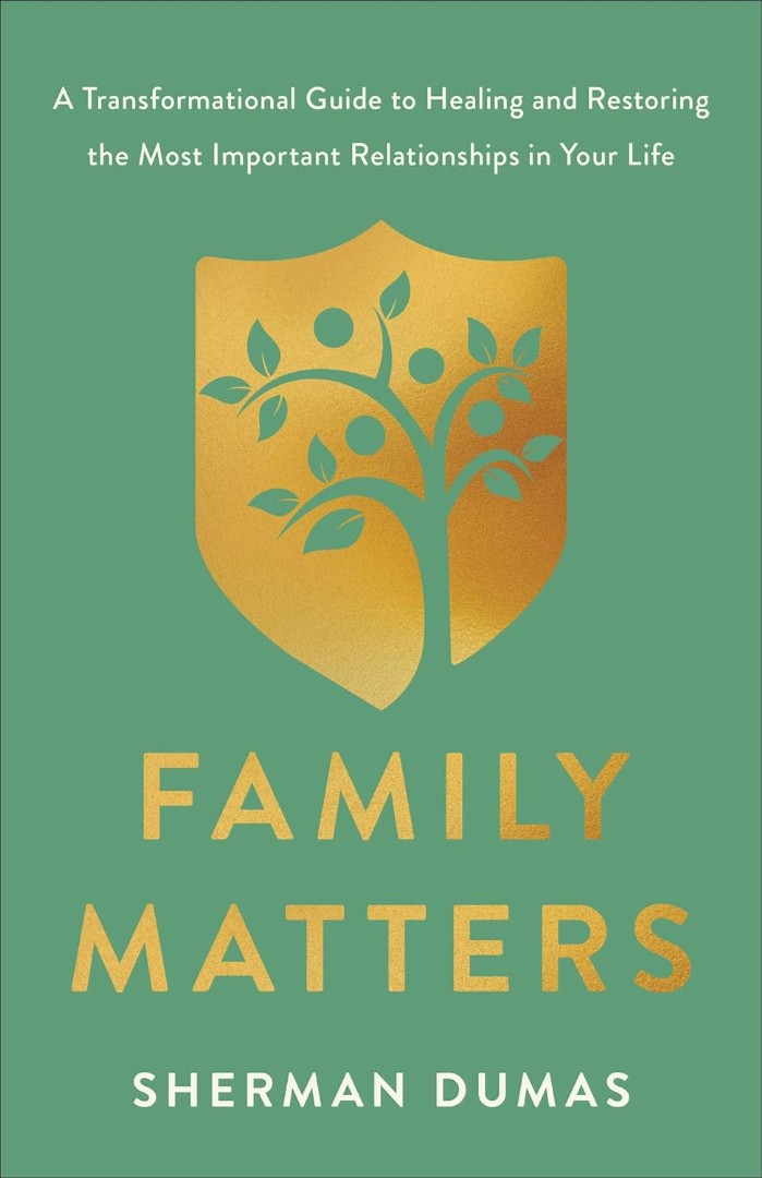 Family Matters