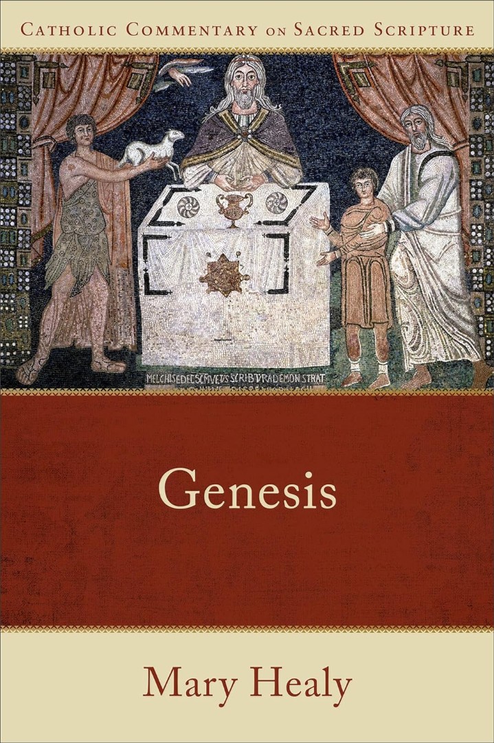 Genesis