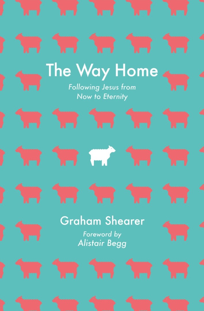 The Way Home