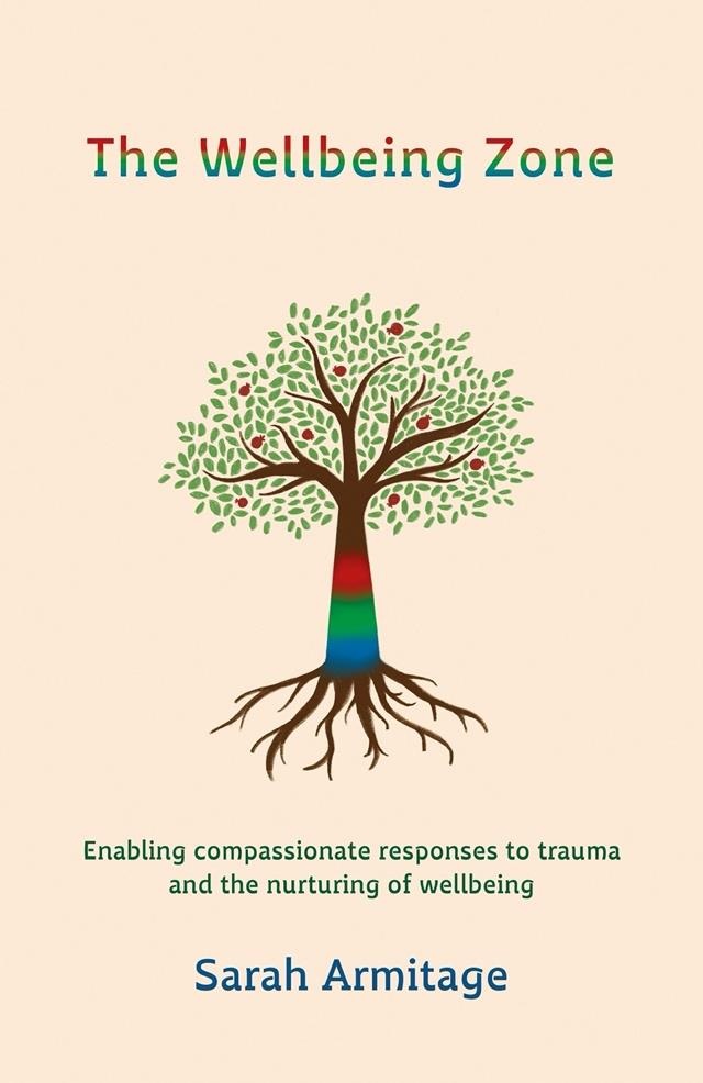 The Wellbeing Zone
