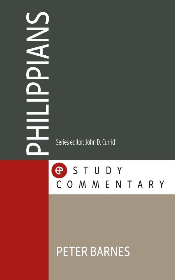Philippians