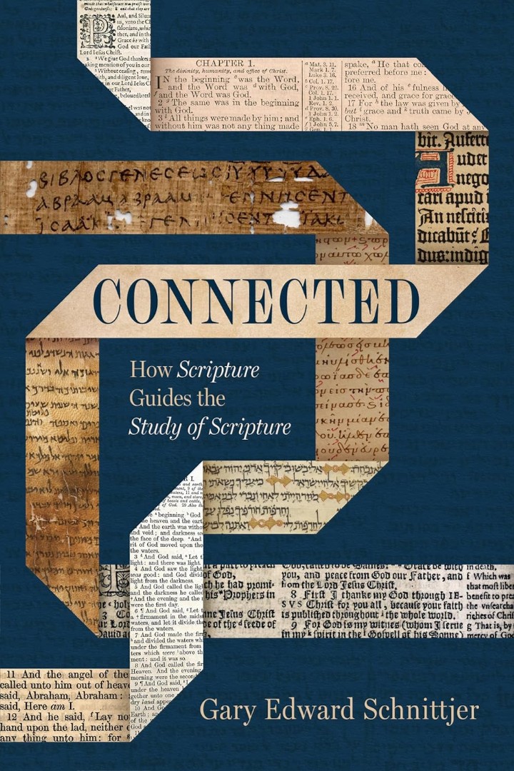 Connected