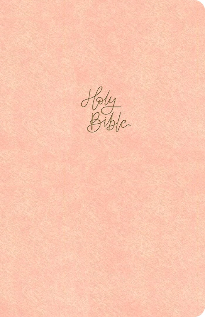 CSB Super Giant Print Reference Bible, Digital Study Edition
