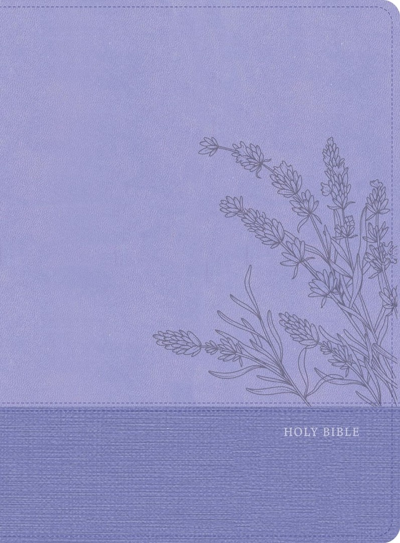 CSB Super Giant Print Reference Bible, Digital Study Edition