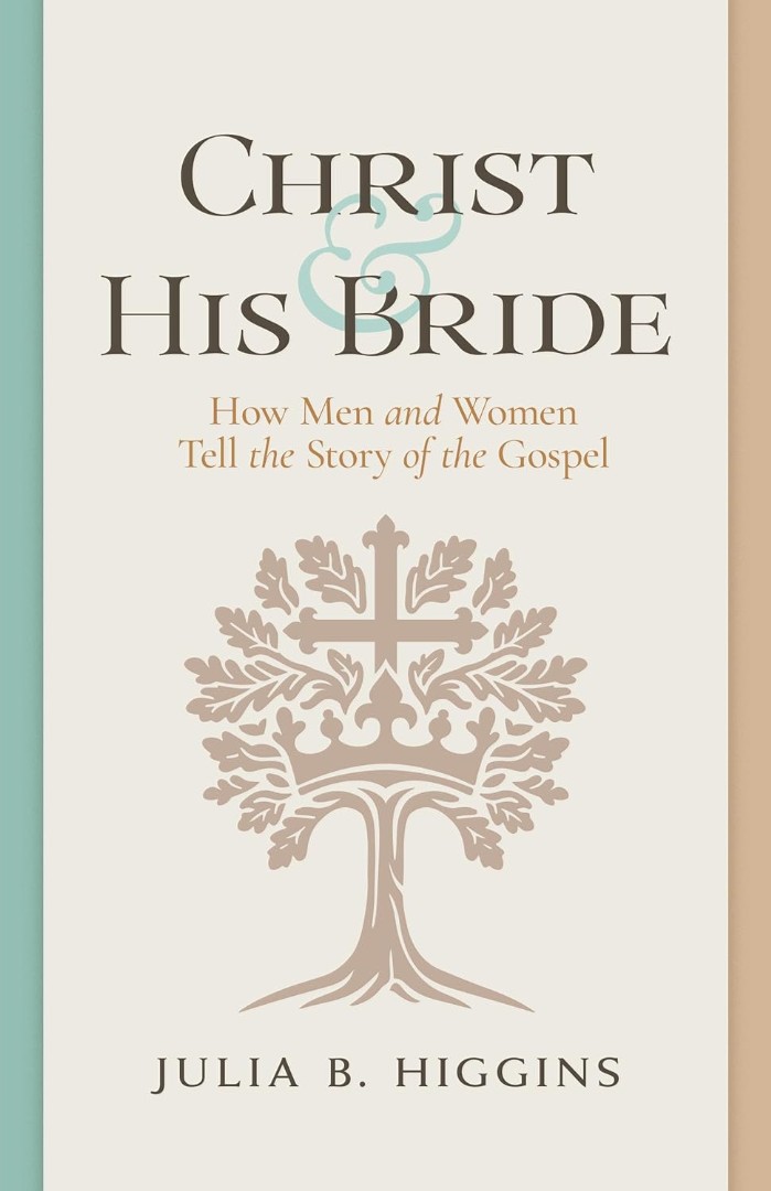 Christ and His Bride