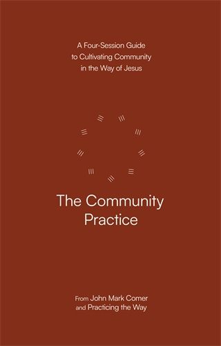 The Community Practice