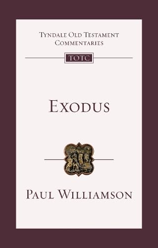 Exodus (Hb)