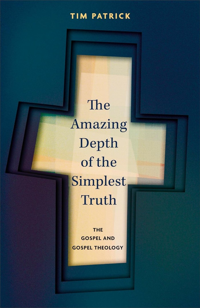 The Amazing Depth Of The Simplest Truth