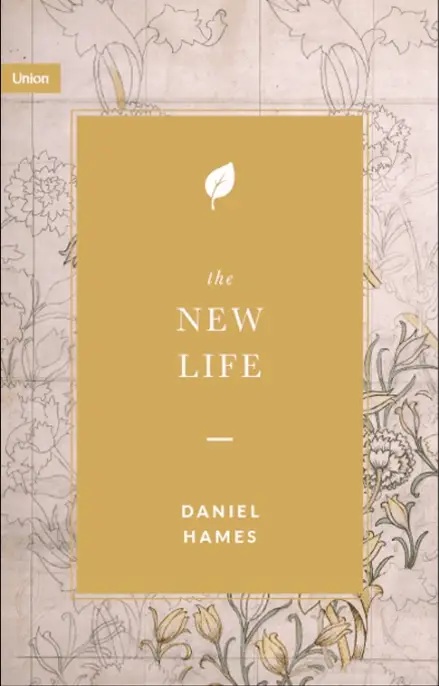 The New Life