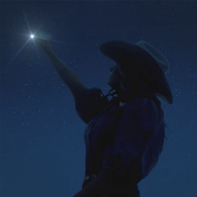 Stars CD