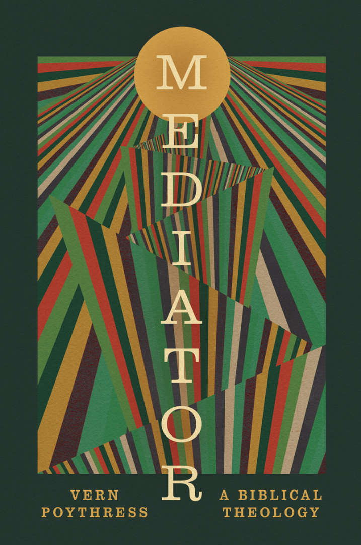 Mediator