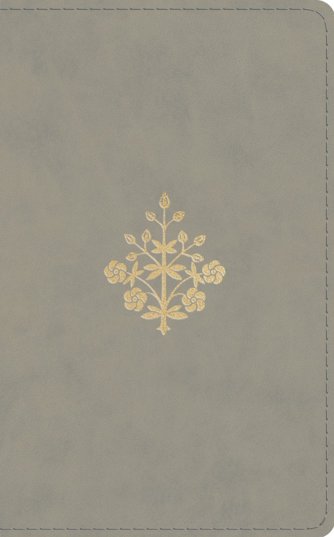 ESV Vest Pocket New Testament with Psalms and Proverbs