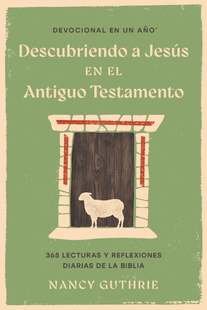 Devocional En Un Año