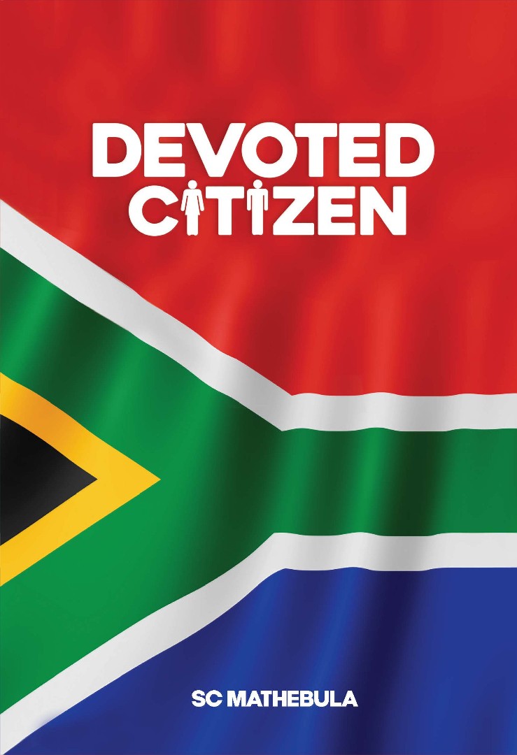 Devoted Citizen