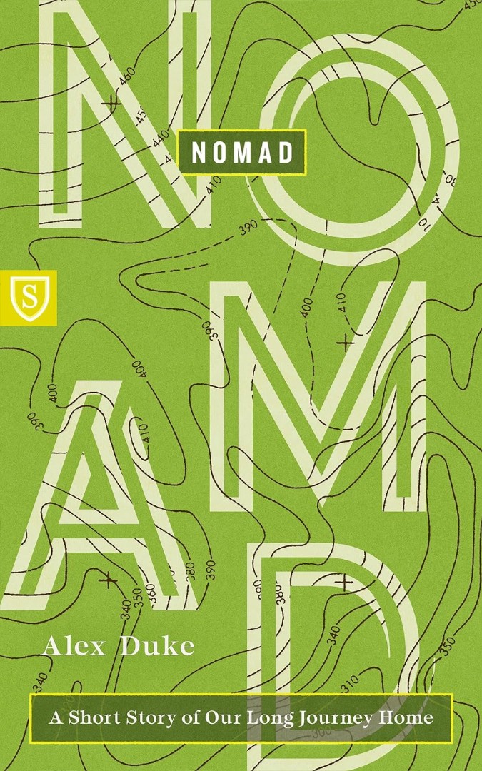 Nomad