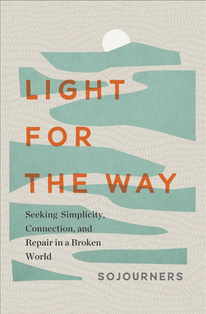 Light For The Way