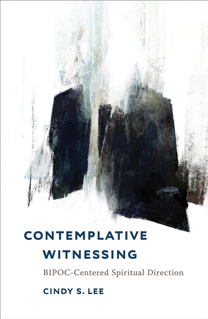 Contemplative Witnessing