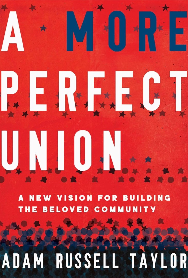 More Perfect Union, A