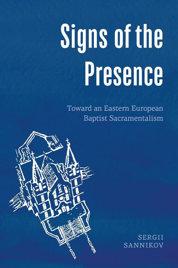 Signs of the Presence