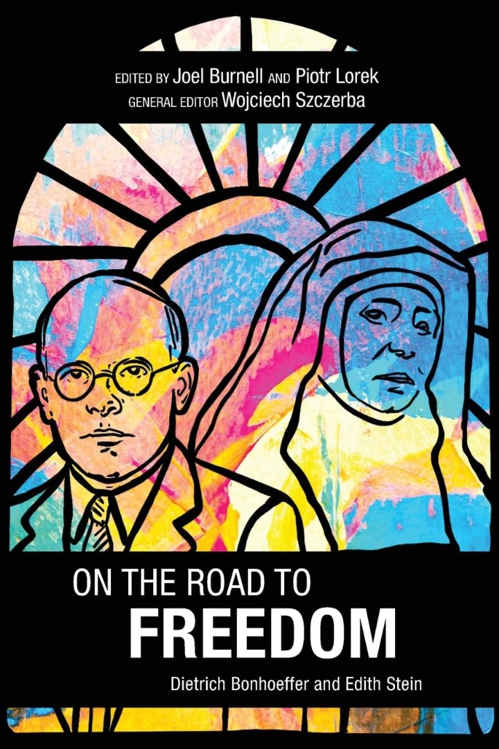 On the Road to Freedom