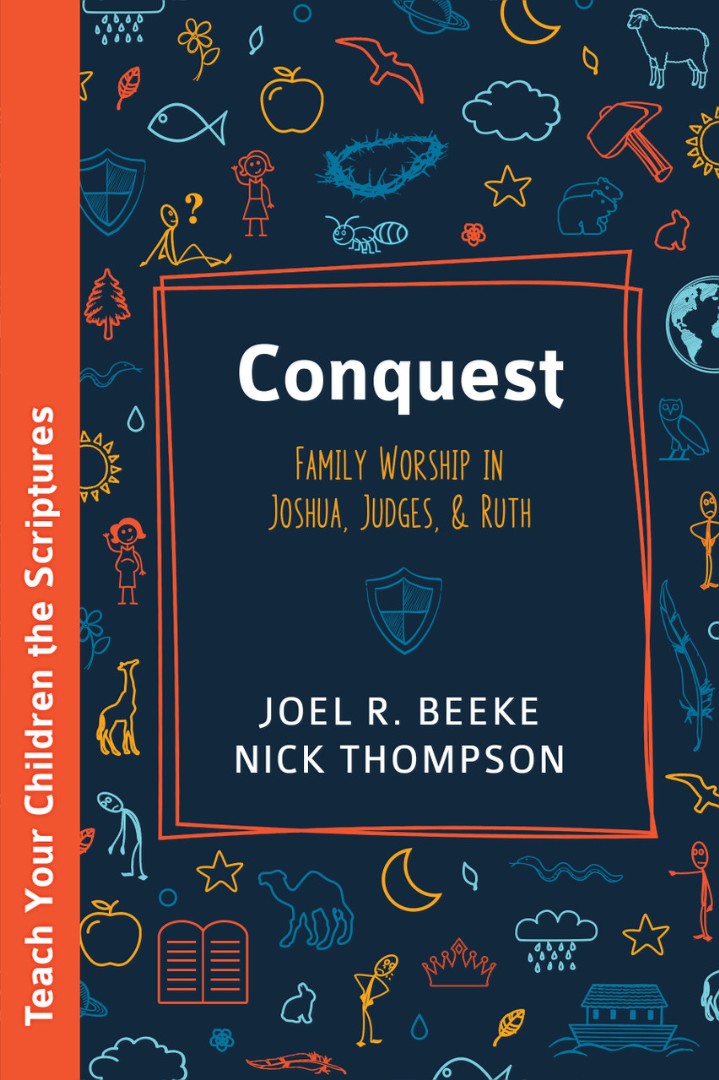 Conquest