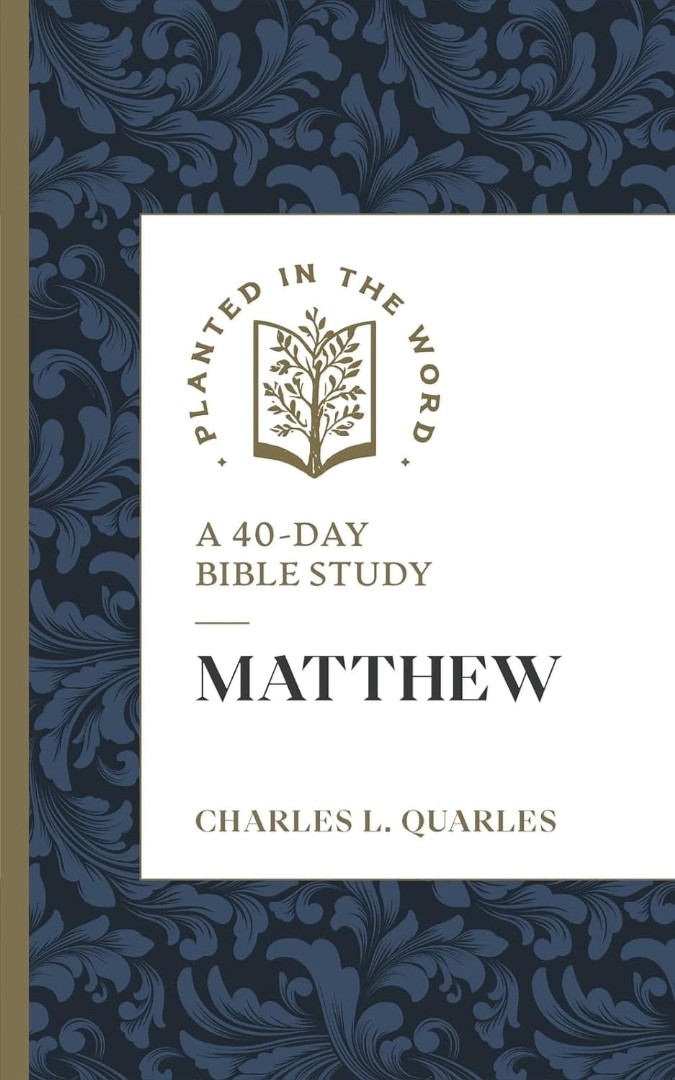 Matthew
